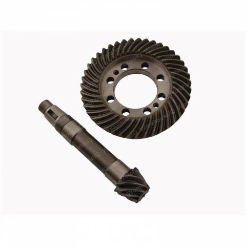 CROWN 128297 GEAR SET