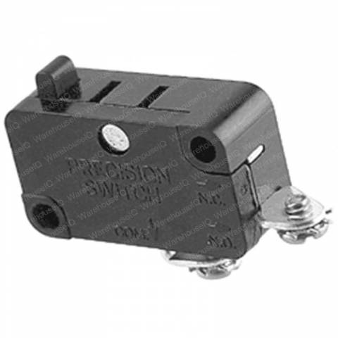 CROWN 089362-00S SWITCH - MICROSWITCH