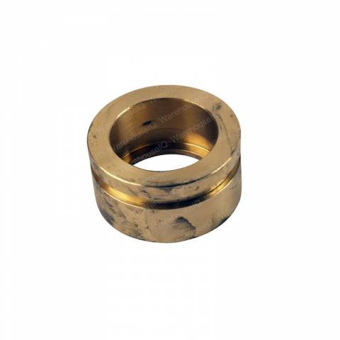 CROWN 089835-001 GLAND - PACKING