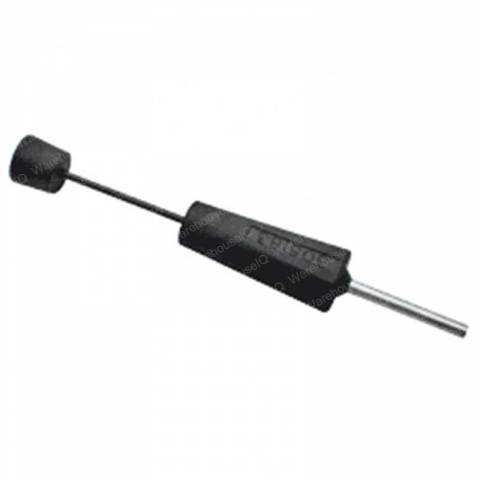 CROWN 090117 TOOL - EXTRACTION