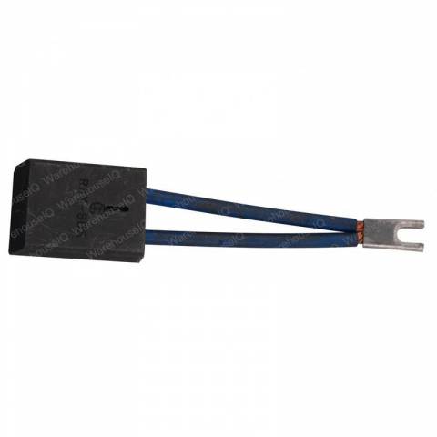 CROWN 103842 BRUSH - MOTOR