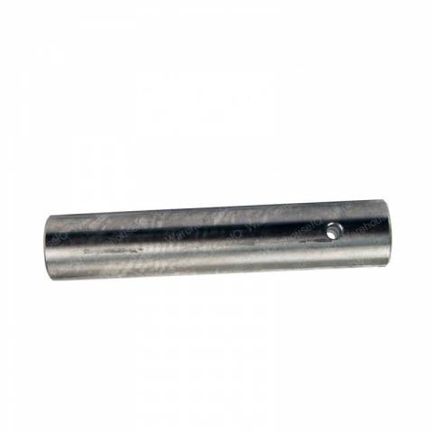 CROWN 093736 SHAFT - CYLINDER