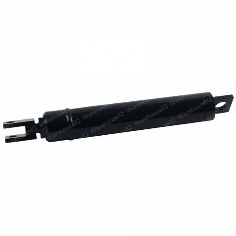 CROWN 093559-002 CYLINDER ASSEMBLY