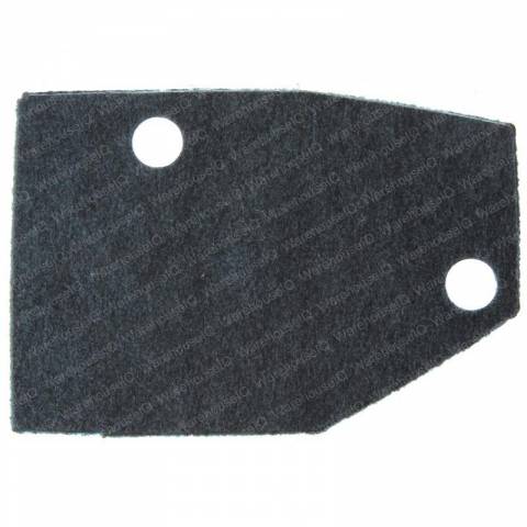CROWN 093603 SWITCH INSULATOR