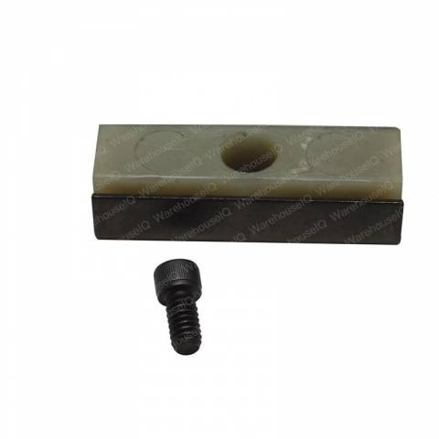 CROWN 092747-001 POLY STOP KIT