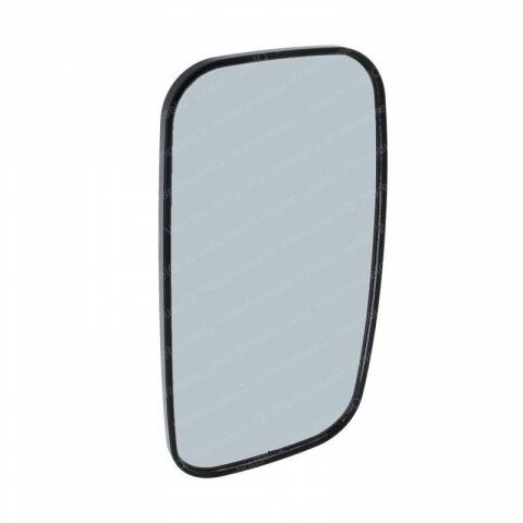DOOSAN - DAEWOO D131047 MIRROR