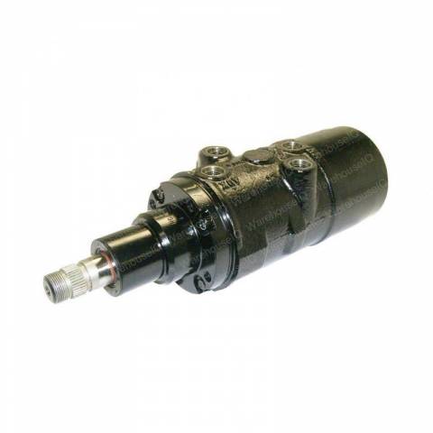 CATERPILLAR 0348693 GEAR