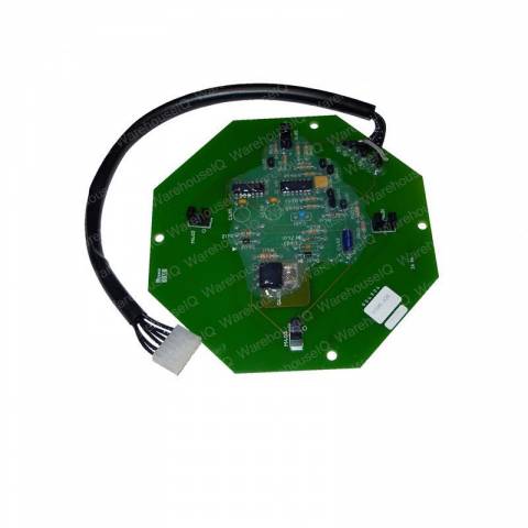 CATERPILLAR 0904904 BOARD