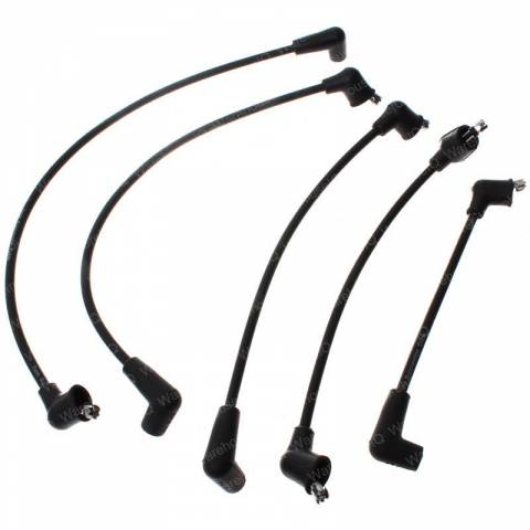 CATERPILLAR 1-W-0761 WIRE KIT - IGNITION