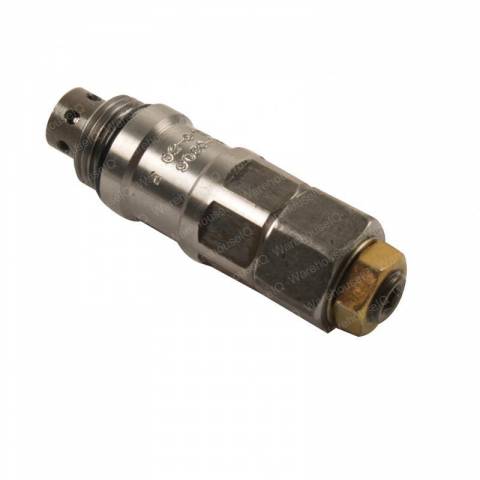 CATERPILLAR 1015569 VALVE - MAIN RELIEF