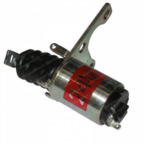 CATERPILLAR 1032755 SOLENOID