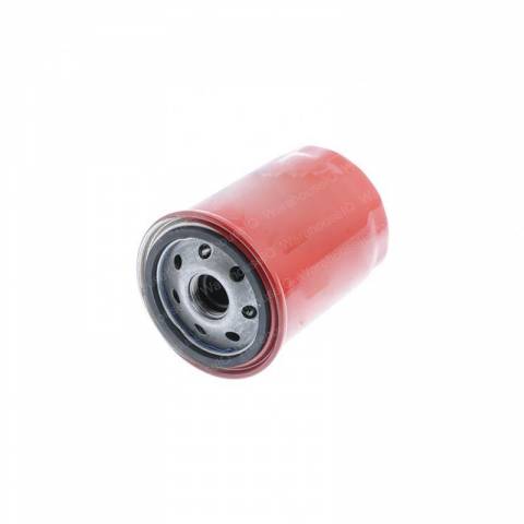 UNICARRIERS NISSAN 34462-00300 FILTER - FUEL