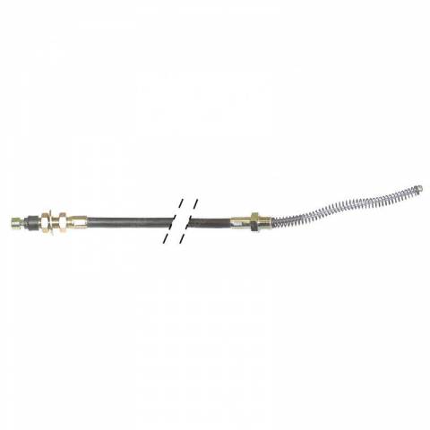UNICARRIERS NISSAN NF91946-03301 CABLE - BRAKE