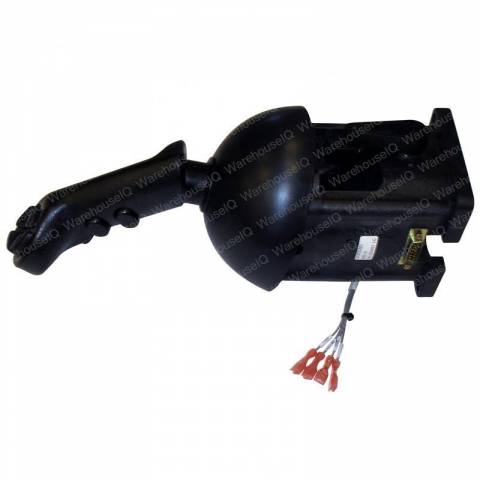 CATERPILLAR GS0002689 ASSEMBLY - CONTROL HANDLE