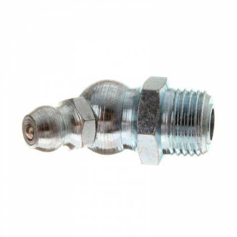 CATERPILLAR 109460 NIPPLE