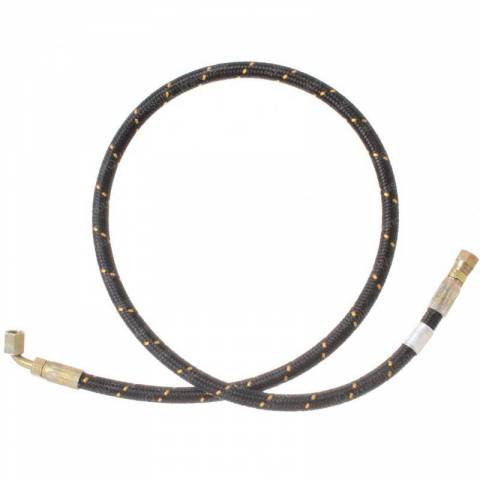 RAYMOND P31-504-043/007 HOSE ASSEMBLY - HYDRAULIC