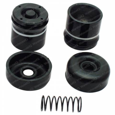 CATERPILLAR 1147113 REPAIR KIT - WHEEL CYLINDER