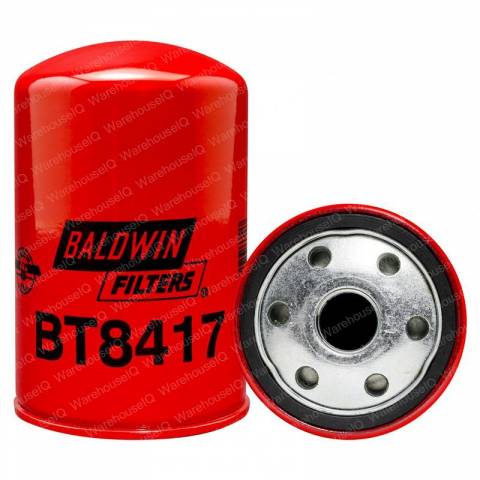 CATERPILLAR 119-4740 FILTER - HYDRAULIC