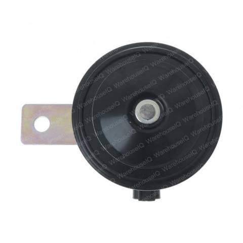 CATERPILLAR 164-9425 HORN - 12 V