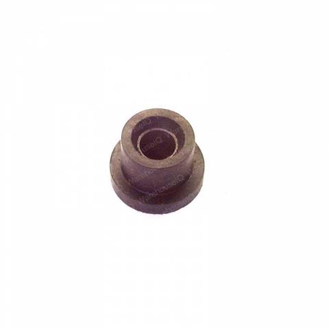 DOOSAN - DAEWOO D700150 GROMMET ASSEMBLY