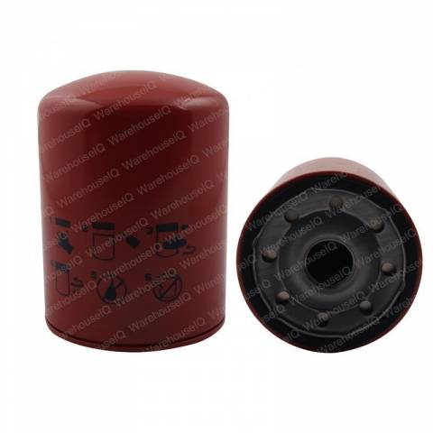 CATERPILLAR 1R-0714 FILTER - OIL