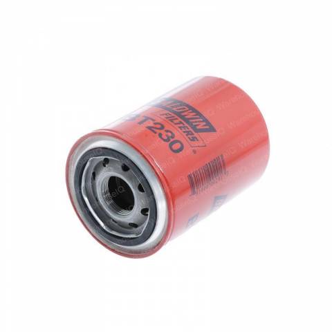 CATERPILLAR 1R-0713 FILTER - HYDRAULIC