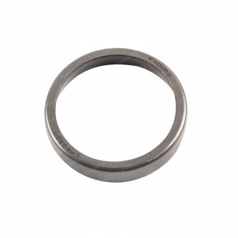 DOOSAN - DAEWOO D700568 BEARING - TAPER CUP