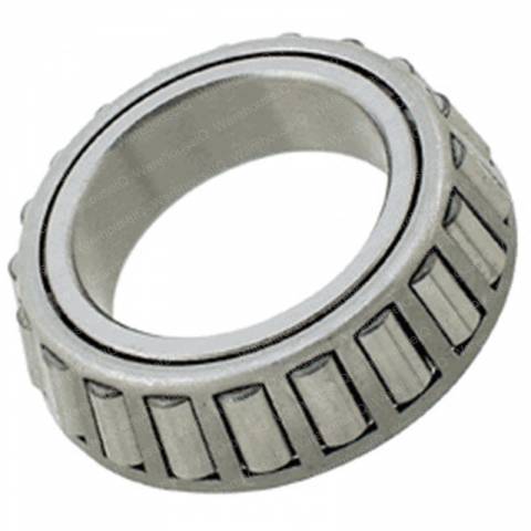 DOOSAN - DAEWOO D700571 BEARING - TAPER CONE