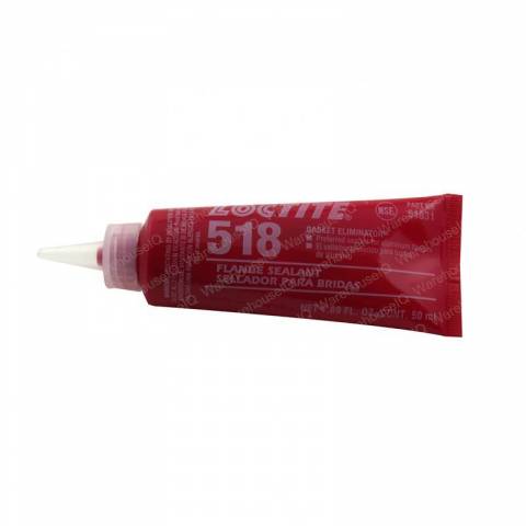 CATERPILLAR 1U8846 LT 518 GASKET MAKER - 50ML