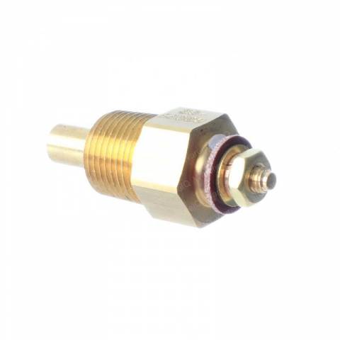 CATERPILLAR 1W3185 SENDER - TEMPERATURE