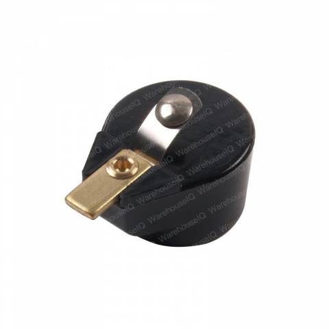 CLARK 140214 ROTOR - IGNITION