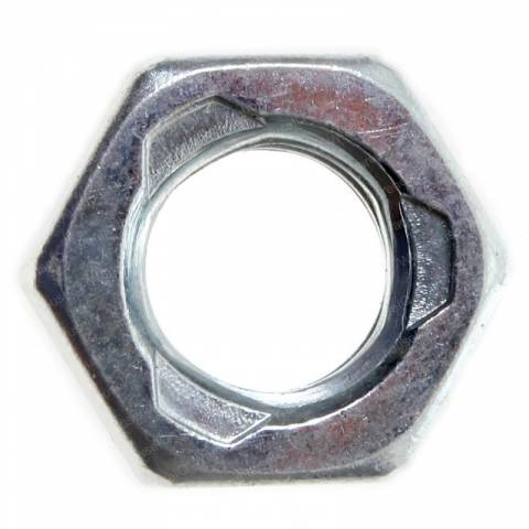 TAYLOR DUNN 88-109-81 NUT - TOP LOCK 3/8-16