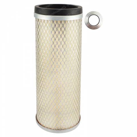 CATERPILLAR 2S1285 FILTER - AIR