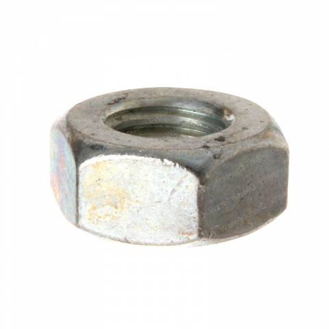 KOMATSU 158011008 NUT