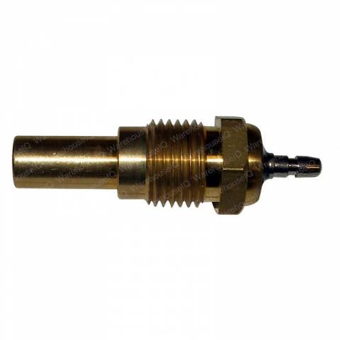 CATERPILLAR 30890-80401 SENDER ASSEMBLY