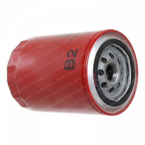 CATERPILLAR 31-4361 FILTER - OIL