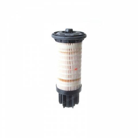 CATERPILLAR 311-3901 FILTER-FUEL