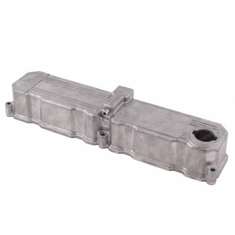 CATERPILLAR 32A04-13011 COVER ASSEMBLY - ROCKER