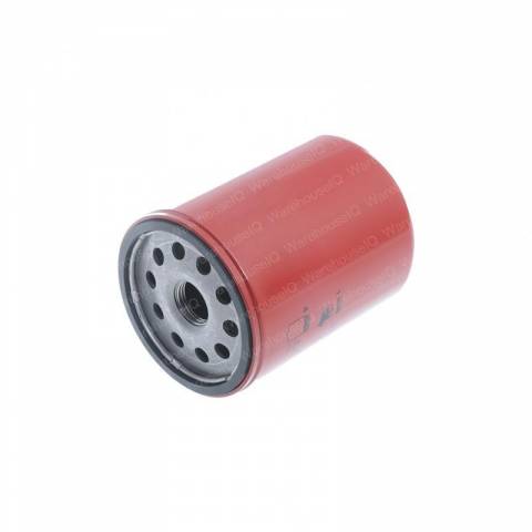 UNICARRIERS NISSAN AG-32B40-00100 FILTER - OIL