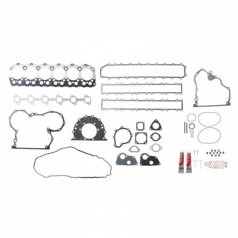 CATERPILLAR 32B94-01070 GASKET KIT