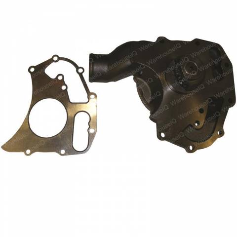 CATERPILLAR 354-1672 PUMP - WATER