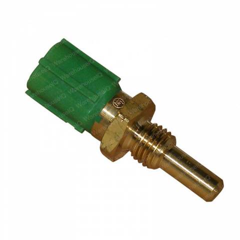 CATERPILLAR 377-6954 SENSOR - WATER TEMPERATURE