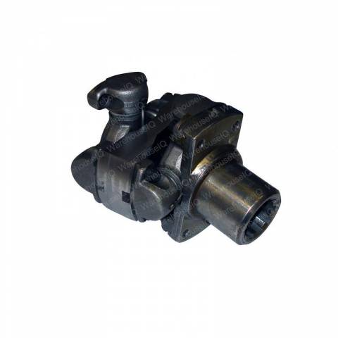 CATERPILLAR 382739 JOINT - UNIVERSAL