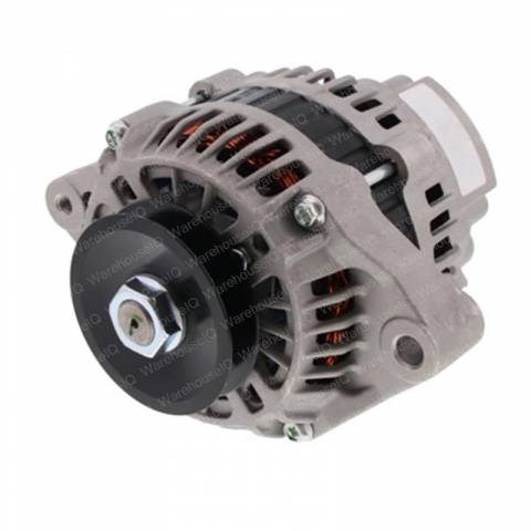 CATERPILLAR 385-5043 ALTERNATOR-NEW