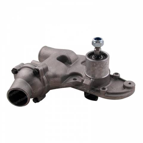 HYSTER 3061497 PUMP - WATER