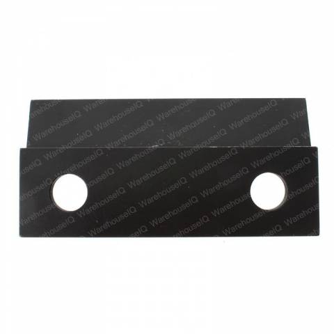 UNICARRIERS NISSAN 70834-FR60A BRACKET