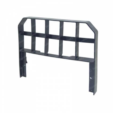 JUNGHEINRICH 51025274 LOAD GUARD