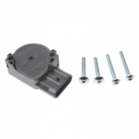 JUNGHEINRICH 50410155 SENSOR - PEDAL