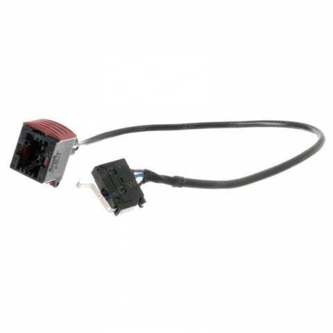 JUNGHEINRICH 51057962 SWITCH - MICRO