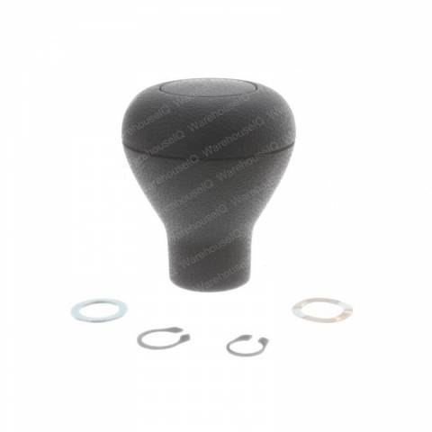JUNGHEINRICH 51094095 KNOB - STEERING HAND WHEEL